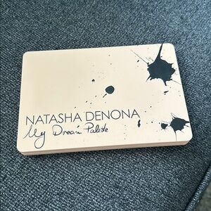 Natasha Denona My Dream Palette